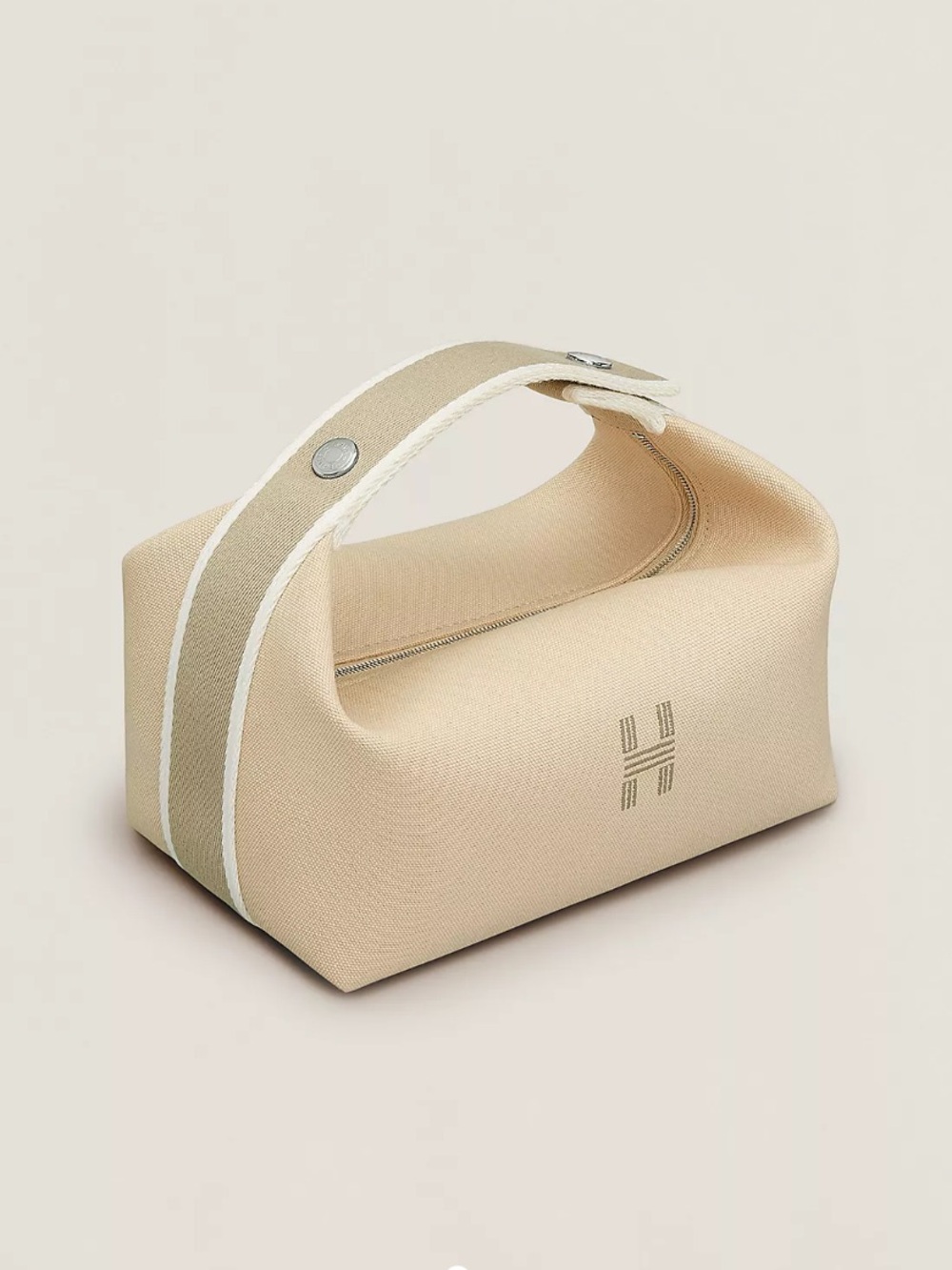 Hermes bride a brac PM